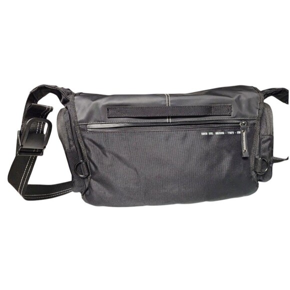 Golla Bag For Generation Mobile Waterproof Camera Streamers MANY Storage Areas - Picture 4 of 14